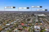 2/51 Latham Street, Bentleigh East, Vic 3165-Image