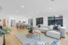 2/51 Latham Street, Bentleigh East, Vic 3165-Image