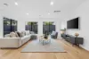 2/51 Latham Street, Bentleigh East, Vic 3165-Image