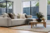2/51 Latham Street, Bentleigh East, Vic 3165-Image