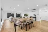 2/51 Latham Street, Bentleigh East, Vic 3165-Image