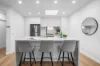 2/51 Latham Street, Bentleigh East, Vic 3165-Image