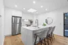 2/51 Latham Street, Bentleigh East, Vic 3165-Image