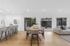 2/51 Latham Street, Bentleigh East, Vic 3165-Image
