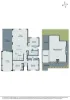 2/51 Latham Street, Bentleigh East, Vic 3165-Floorplan