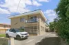 2/51 Leicester Street, Coorparoo, Qld 4151