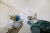 2/51 Leicester Street, Coorparoo, Qld 4151-Image