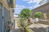 2/51 Leicester Street, Coorparoo, Qld 4151-Image