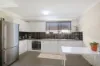 2/51 Leicester Street, Coorparoo, Qld 4151-Image