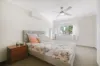 2/51 Leicester Street, Coorparoo, Qld 4151-Image