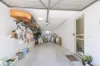 2/51 Leicester Street, Coorparoo, Qld 4151-Image