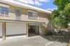2/51 Leicester Street, Coorparoo, Qld 4151-Image