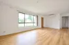 2/51 Oakwood Avenue, Dandenong North, Vic 3175-Image