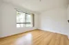 2/51 Oakwood Avenue, Dandenong North, Vic 3175-Image