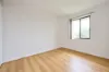 2/51 Oakwood Avenue, Dandenong North, Vic 3175-Image