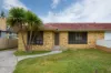2/51 Oakwood Avenue, Dandenong North, Vic 3175-Image