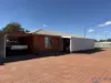 2/51 Pearse Road, Port Denison, WA 6525