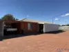 2/51 Pearse Road, Port Denison, WA 6525-Image