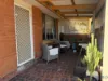 2/51 Pearse Road, Port Denison, WA 6525-Image