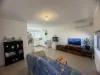 2/51 Pearse Road, Port Denison, WA 6525-Image