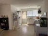 2/51 Pearse Road, Port Denison, WA 6525-Image