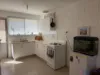 2/51 Pearse Road, Port Denison, WA 6525-Image