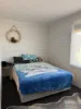 2/51 Pearse Road, Port Denison, WA 6525-Image