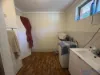 2/51 Pearse Road, Port Denison, WA 6525-Image