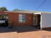 2/51 Pearse Road, Port Denison, WA 6525-Image