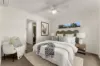 2/51 Real Street, Annerley, Qld 4103-Image