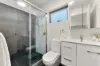 2/51 Real Street, Annerley, Qld 4103-Image