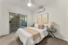 2/51 Real Street, Annerley, Qld 4103-Image