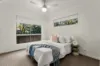 2/51 Real Street, Annerley, Qld 4103-Image