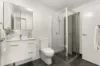 2/51 Real Street, Annerley, Qld 4103-Image