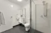 2/51 Real Street, Annerley, Qld 4103-Image