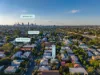 2/51 Real Street, Annerley, Qld 4103-Image