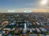 2/51 Real Street, Annerley, Qld 4103-Image