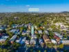 2/51 Real Street, Annerley, Qld 4103-Image