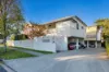 2/51 Real Street, Annerley, Qld 4103-Image