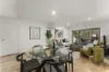 2/51 Real Street, Annerley, Qld 4103-Image