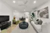 2/51 Real Street, Annerley, Qld 4103-Image