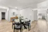 2/51 Real Street, Annerley, Qld 4103-Image