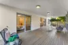2/51 Real Street, Annerley, Qld 4103-Image