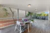 2/51 Real Street, Annerley, Qld 4103-Image