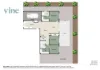 2/51 Real Street, Annerley, Qld 4103-Floorplan