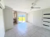 2/51 Reginald Dr, Kootingal, NSW 2352