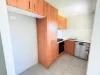 2/51 Reginald Dr, Kootingal, NSW 2352-Image