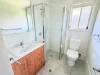 2/51 Reginald Dr, Kootingal, NSW 2352-Image
