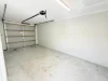 2/51 Reginald Dr, Kootingal, NSW 2352-Image