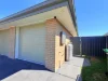 2/51 Reginald Dr, Kootingal, NSW 2352-Image
